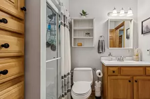 16902 Wilderness Trail SE, Prior Lake, MN 55372 - Photo 63