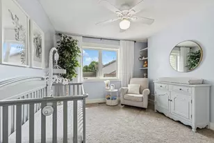 16902 Wilderness Trail SE, Prior Lake, MN 55372 - Photo 51