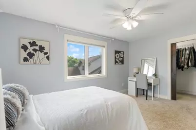 16902 Wilderness Trail SE, Prior Lake, MN 55372 - Photo 49