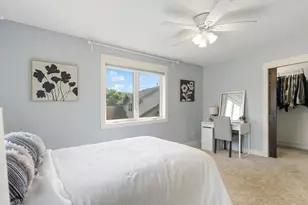 16902 Wilderness Trail SE, Prior Lake, MN 55372 - Photo 49