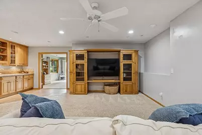 16902 Wilderness Trail SE, Prior Lake, MN 55372 - Photo 55