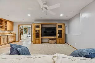 16902 Wilderness Trail SE, Prior Lake, MN 55372 - Photo 55