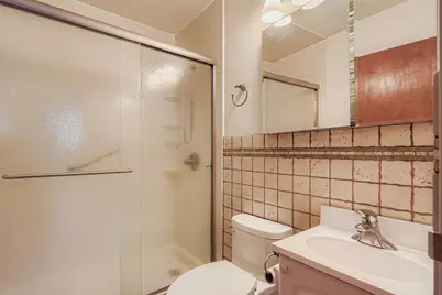 1912 Dupont Avenue S #407, Minneapolis, MN 55403 - Photo 9