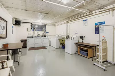 1912 Dupont Avenue S #407, Minneapolis, MN 55403 - Photo 13