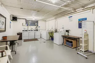 1912 Dupont Ave S, Minneapolis, MN 55403 - Photo 13