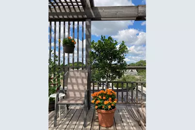 1912 Dupont Avenue S #407, Minneapolis, MN 55403 - Photo 17