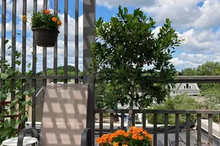 1912 Dupont Ave S, Minneapolis, MN 55403 - Photo 17