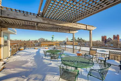 1912 Dupont Avenue S #407, Minneapolis, MN 55403 - Photo 15