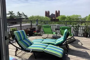 1912 Dupont Ave S, Minneapolis, MN 55403 - Photo 15