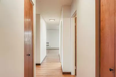 1912 Dupont Avenue S #407, Minneapolis, MN 55403 - Photo 3