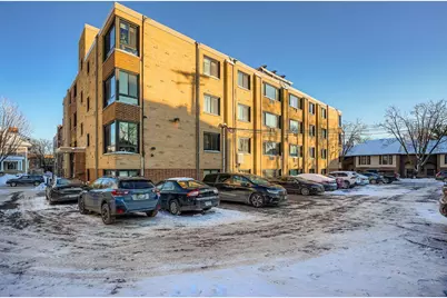 1912 Dupont Avenue S #407, Minneapolis, MN 55403 - Photo 13