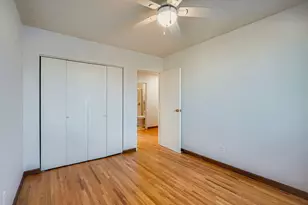 1912 Dupont Ave S, Minneapolis, MN 55403 - Photo 11