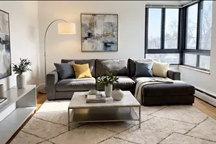 1912 Dupont Ave S, Minneapolis, MN 55403 - Photo 3