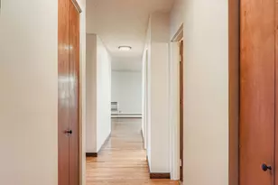 1912 Dupont Ave S, Minneapolis, MN 55403 - Photo 7