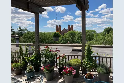 1912 Dupont Avenue S #407, Minneapolis, MN 55403 - Photo 17