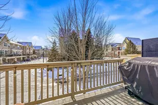 12303 82nd Ave N, Maple Grove, MN 55369 - Photo 17