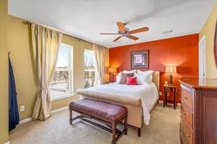 12303 82nd Ave N, Maple Grove, MN 55369 - Photo 19