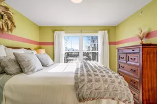 12303 82nd Ave N, Maple Grove, MN 55369 - Photo 27