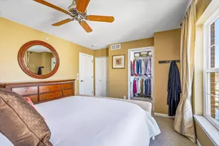 12303 82nd Ave N, Maple Grove, MN 55369 - Photo 21