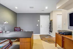 12303 82nd Ave N, Maple Grove, MN 55369 - Photo 31