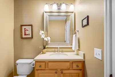 12303 82nd Avenue N, Maple Grove, MN 55369 - Photo 23