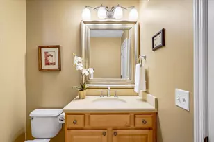 12303 82nd Ave N, Maple Grove, MN 55369 - Photo 23