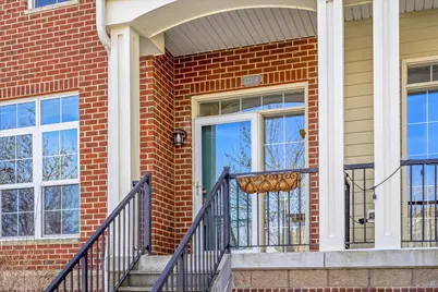 12303 82nd Avenue N, Maple Grove, MN 55369 - Photo 3