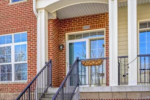 12303 82nd Ave N, Maple Grove, MN 55369 - Photo 3