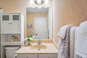 12303 82nd Ave N, Maple Grove, MN 55369 - Photo 29