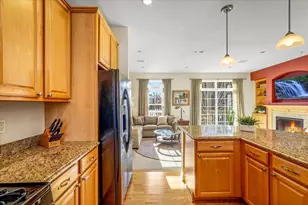 12303 82nd Ave N, Maple Grove, MN 55369 - Photo 9