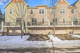 12303 82nd Ave N, Maple Grove, MN 55369 - Photo 33