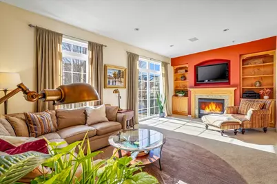 12303 82nd Avenue N, Maple Grove, MN 55369 - Photo 13