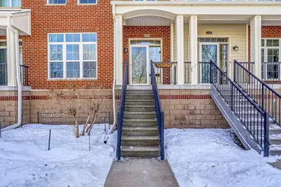 12303 82nd Avenue N, Maple Grove, MN 55369 - Photo 1