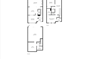 12303 82nd Ave N, Maple Grove, MN 55369 - Photo 37