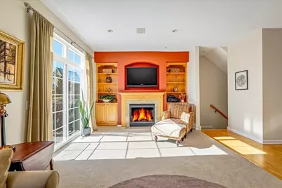 12303 82nd Avenue N, Maple Grove, MN 55369 - Photo 15