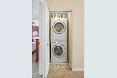 12303 82nd Avenue N, Maple Grove, MN 55369 - Photo 25