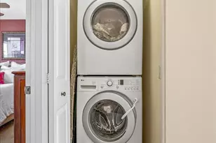 12303 82nd Ave N, Maple Grove, MN 55369 - Photo 25