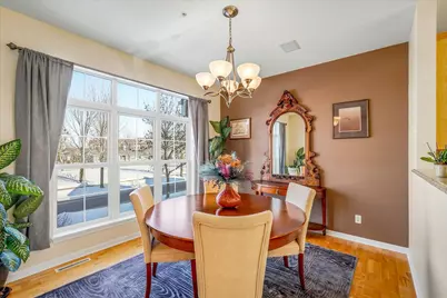 12303 82nd Avenue N, Maple Grove, MN 55369 - Photo 5