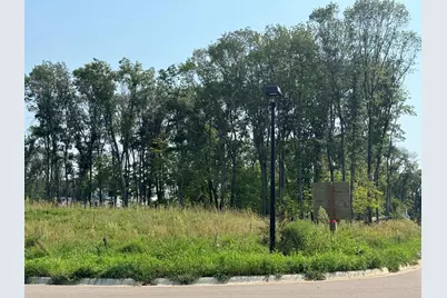 4850 147th Avenue NE, Ham Lake, MN 55304 - Photo 3