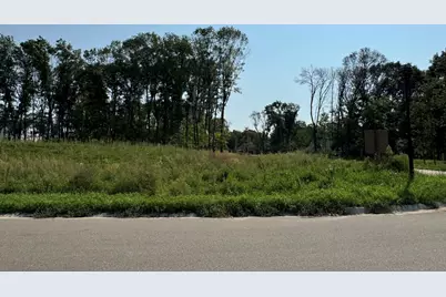 4850 147th Avenue NE, Ham Lake, MN 55304 - Photo 5