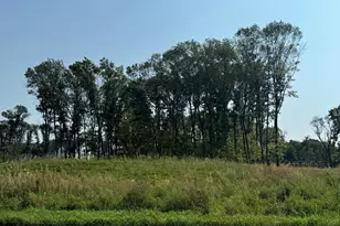 4850 147th Ave NE, Ham Lake, MN 55304 - Photo 1