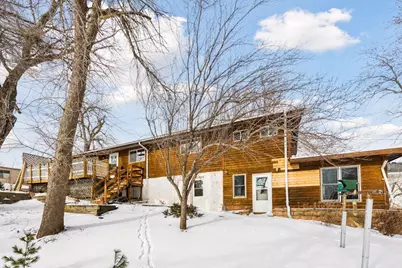 631 Broadway Street E, New Germany, MN 55367 - Photo 33