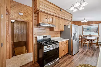 631 Broadway Street E, New Germany, MN 55367 - Photo 5