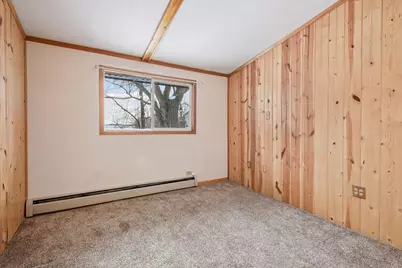 631 Broadway Street E, New Germany, MN 55367 - Photo 13