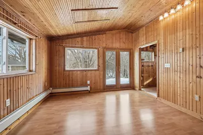 631 Broadway Street E, New Germany, MN 55367 - Photo 19