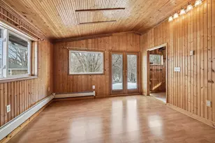 631 Broadway St E, New Germany, MN 55367 - Photo 19