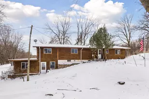 631 Broadway St E, New Germany, MN 55367 - Photo 3