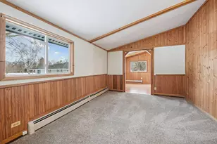 631 Broadway St E, New Germany, MN 55367 - Photo 17