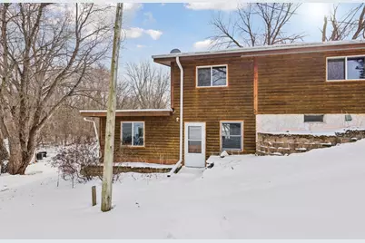 631 Broadway Street E, New Germany, MN 55367 - Photo 35