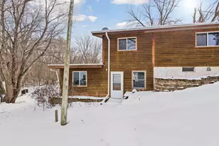 631 Broadway St E, New Germany, MN 55367 - Photo 35